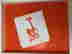 item-93168712=2