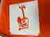 item-93168712=3