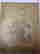 item-94361810=2