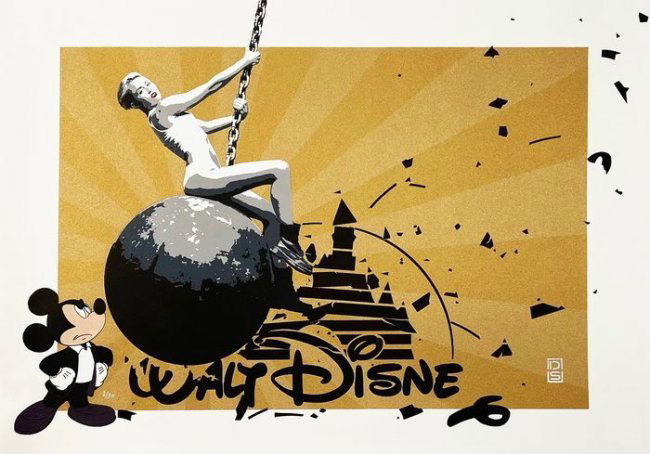 DS - MILEYS SMASH HITS (1 of 3)