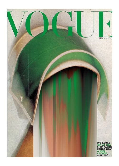 PADAME ONE- VOGUE ONE (1 of 4)