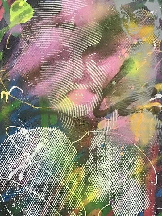 CHEKOS ART - MARILYN GRAFF (1 of 6)