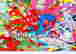 item-104133259=3
