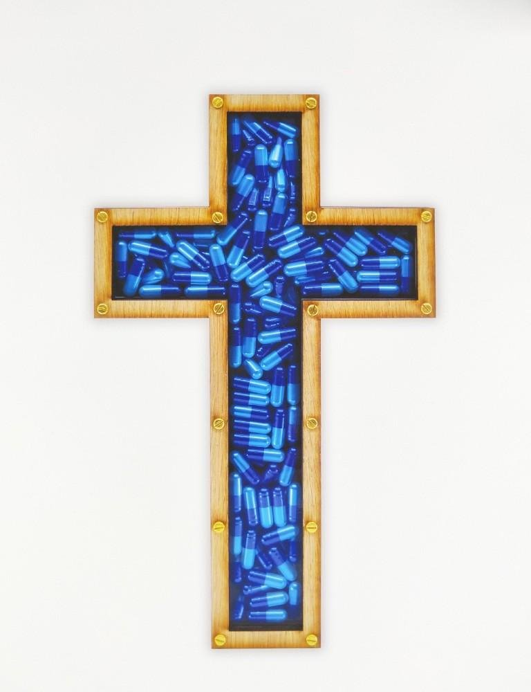 IMBUE - DRUG LORD (1 of 3)