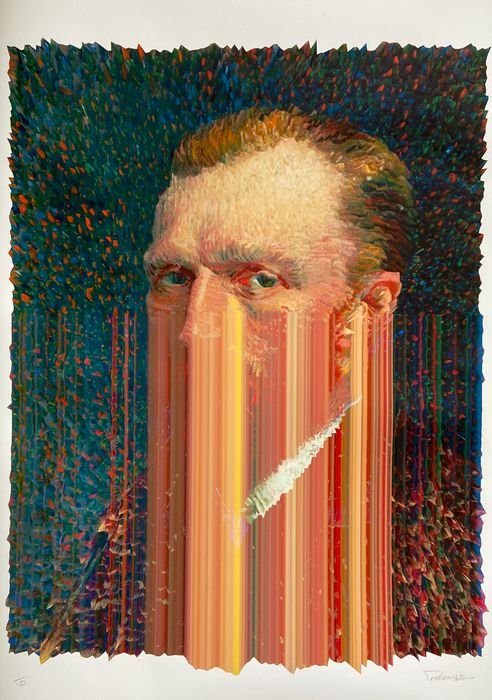 PADAME ONE - VAN G'ONE (1 of 9)