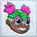 item-115415971=2