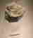 item-117540912=5