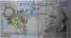 item-117540913=2