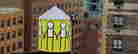 item-117541772=4