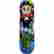 item-117551929=1