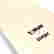 item-117552706=5
