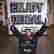 item-117552706=6