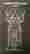 item-117556946=3