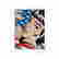 item-117579490=1