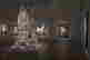 item-117633876=5