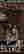 item-117638624=2