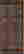 item-117638624=3