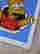 item-117655488=3