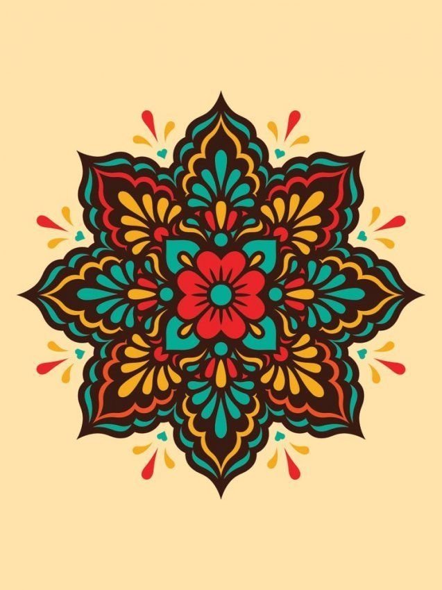 ERNESTO YERENA - BLOOM (1 of 3)