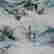 item-117797957=2