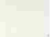 item-117810082=2