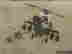 item-120694693=3
