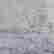 item-120758071=3