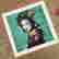item-120758642=2