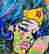 item-120766039=2