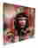 item-120774690=2