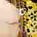 item-120964050=2