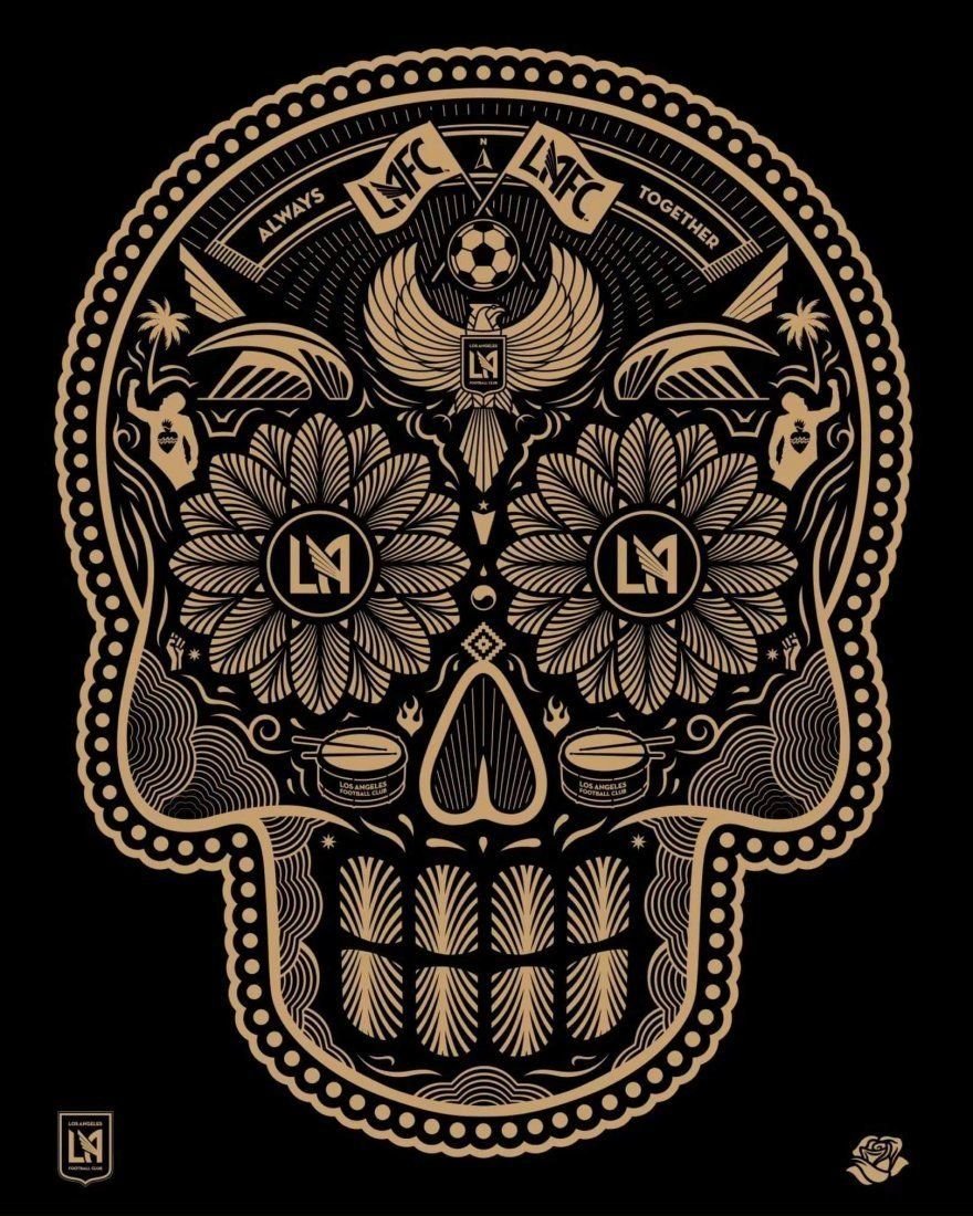 ERNESTO YERENA - LAFC CALAVERA (1 of 3)