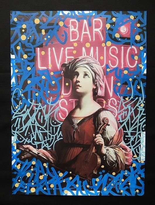 ENIGME09 - LIVE BAR MUSIC - ORIGINAL (1 of 3)