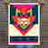 item-125302454=2
