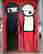 item-126644689=3