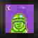 item-126645064=2
