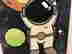 item-126645627=2