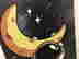 item-126645627=3