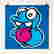 item-126645630=1