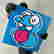 item-126645630=2