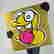 item-126645631=2