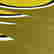 item-126645631=3