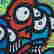 item-126645636=2