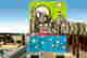 item-126645639=3
