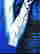 item-129169916=3