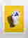 item-129170021=2