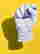 item-129170021=3