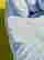 item-129170021=4