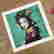 item-129257582=2