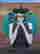 item-129257582=3